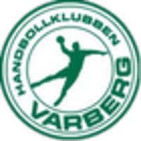 HK Varberg