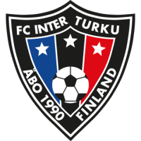 FC Inter