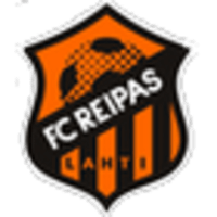 Reipas