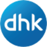 Drammen HK