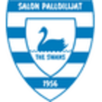 SalPa