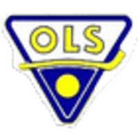 OLS