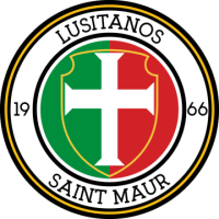 St Maur Lusit