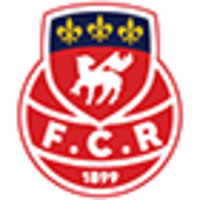 Rouen