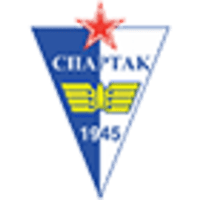 Spartak Subotica