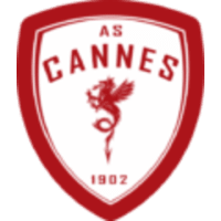 Cannes