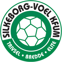 Silkeborg-Voel KFUM