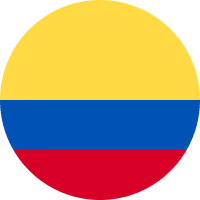 Colombia U17