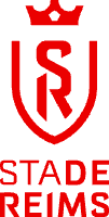 Stade Reims
