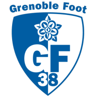 Grenoble