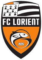 Lorient