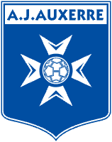 Auxerre
