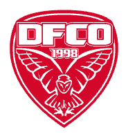 Dijon FCO