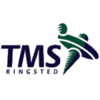 TMS Ringsted
