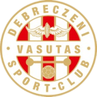 DVSC Schaeffler