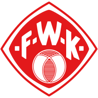 Würzburger Kickers
