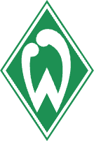 Werder Bremen
