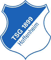 Hoffenheim