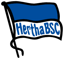 Hertha BSC Berlin