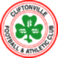 Cliftonville