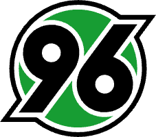 Hannover 96