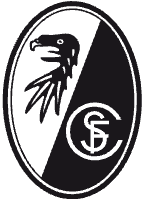 SC Freiburg