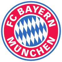 FC Bayern Frauen