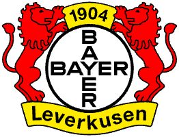 Bayer Leverkusen Frauen