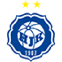 HJK U19