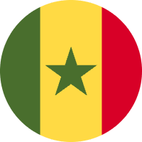 Senegal