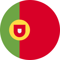 Portugal U23