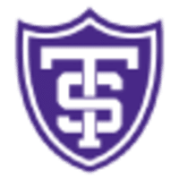 St. Thomas (MN)