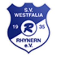 Westfalia Rhynern