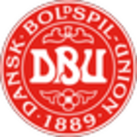 Danmark U17