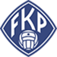 Pirmasens