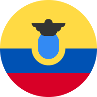 Ecuador U20