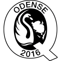 Odense Q