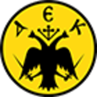 AEK Athens