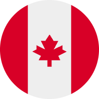 Canada U18