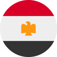Egypti U18