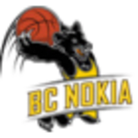 BC Nokia