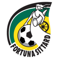 Fortuna Sittard