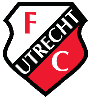 FC Utrecht