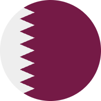 Qatar U17