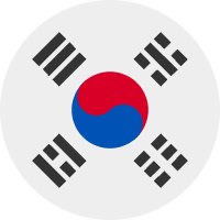 Etelä-Korea