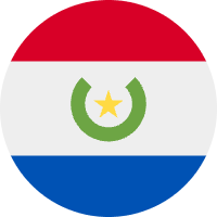 Paraguay U17