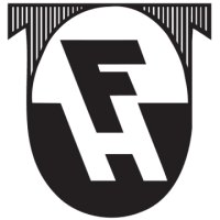 FH