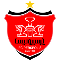 Persepolis