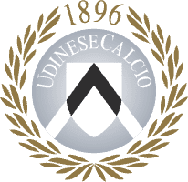 Udinese