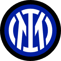 Inter N
